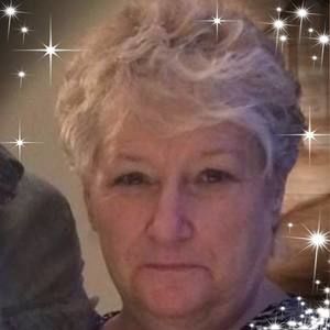 Meet your Posher, Joanne